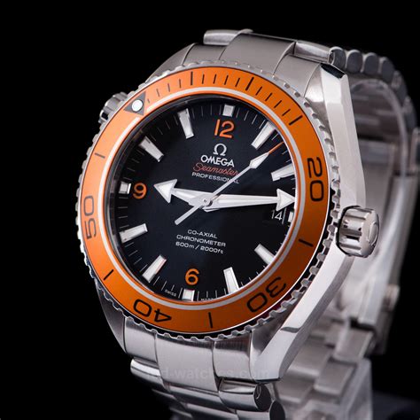 omega seamaster 600 chrono24|Omega Seamaster professional 600m price.